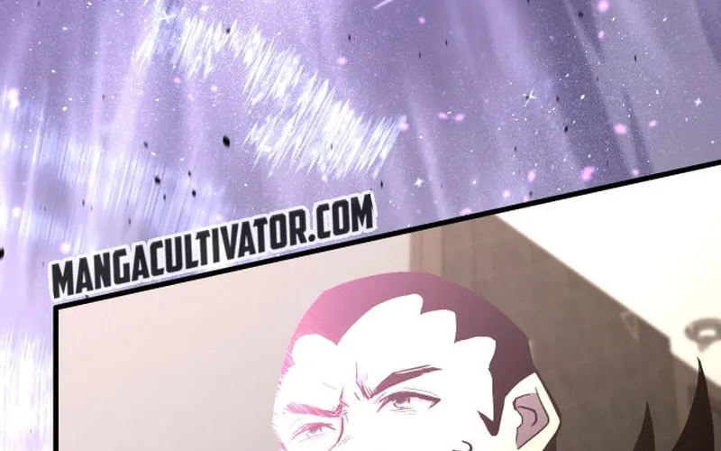 Logging 10,000 Years into the Future Chapter 11 page 100 - 