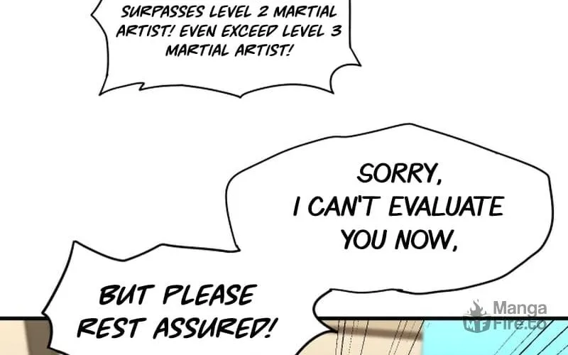 Logging 10,000 Years into the Future Chapter 12 page 12 - 