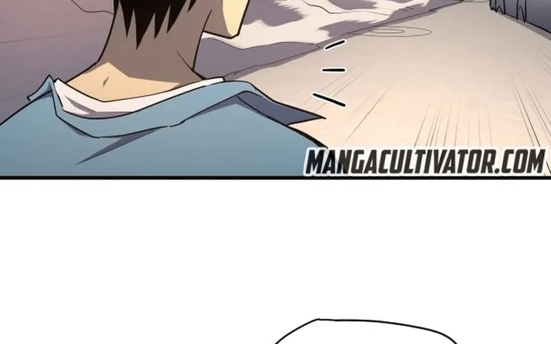 Logging 10,000 Years into the Future Chapter 12 page 16 - 