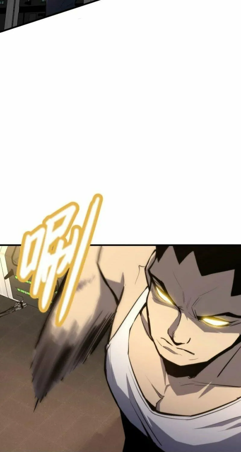 Logging 10,000 Years into the Future Chapter 12 page 19 - 