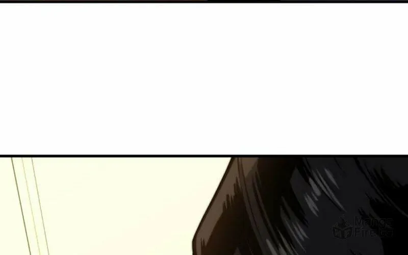 Logging 10,000 Years into the Future Chapter 12 page 20 - 