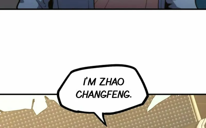 Logging 10,000 Years into the Future Chapter 12 page 22 - 