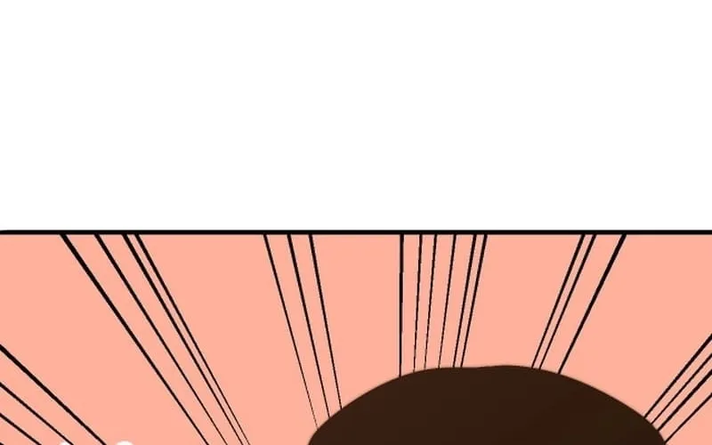 Logging 10,000 Years into the Future Chapter 12 page 26 - 
