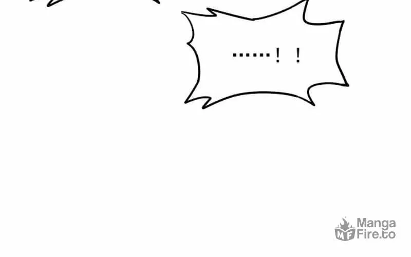 Logging 10,000 Years into the Future Chapter 12 page 30 - 