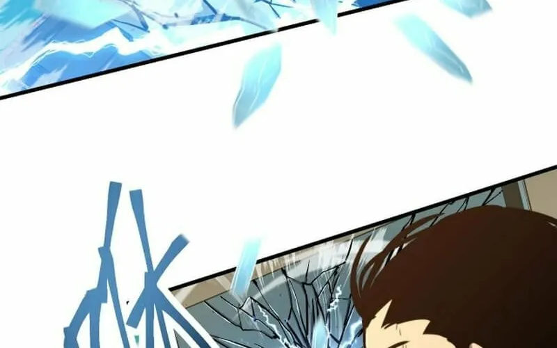 Logging 10,000 Years into the Future Chapter 12 page 4 - 