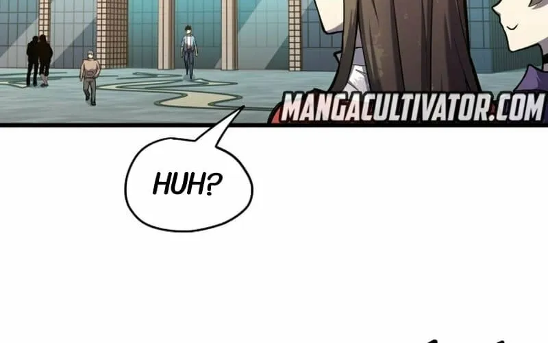 Logging 10,000 Years into the Future Chapter 12 page 34 - 