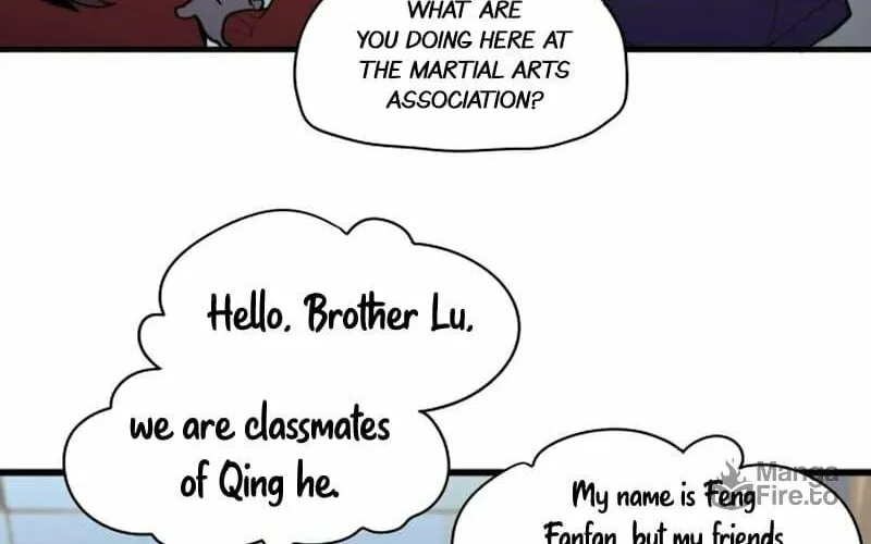 Logging 10,000 Years into the Future Chapter 12 page 40 - 