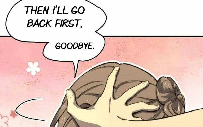 Logging 10,000 Years into the Future Chapter 12 page 44 - 