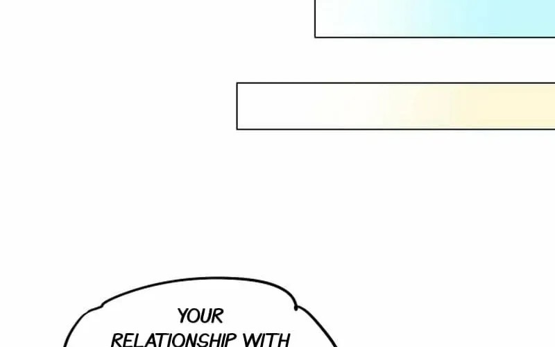 Logging 10,000 Years into the Future Chapter 12 page 46 - 