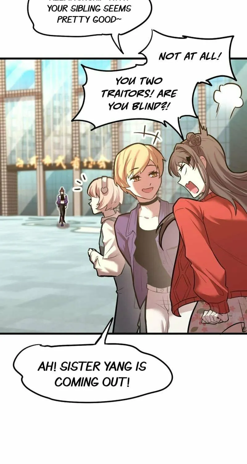 Logging 10,000 Years into the Future Chapter 12 page 47 - 