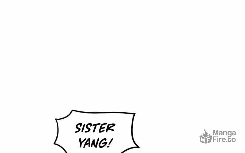 Logging 10,000 Years into the Future Chapter 12 page 48 - 