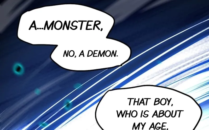 Logging 10,000 Years into the Future Chapter 12 page 52 - 