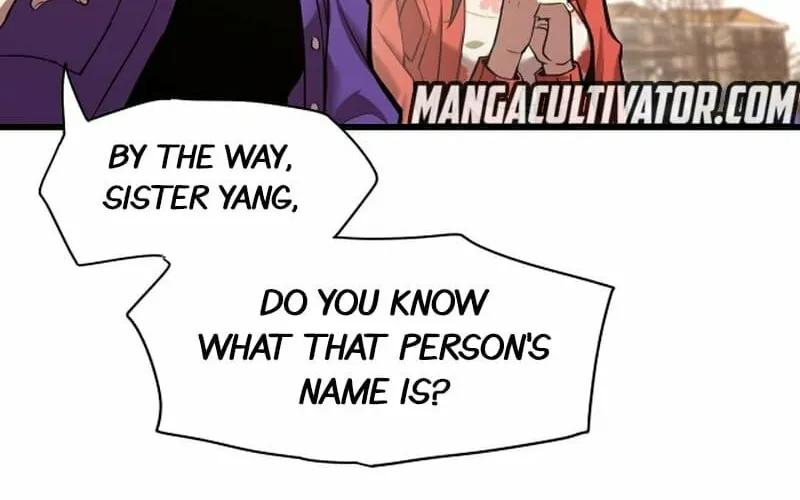 Logging 10,000 Years into the Future Chapter 12 page 56 - 
