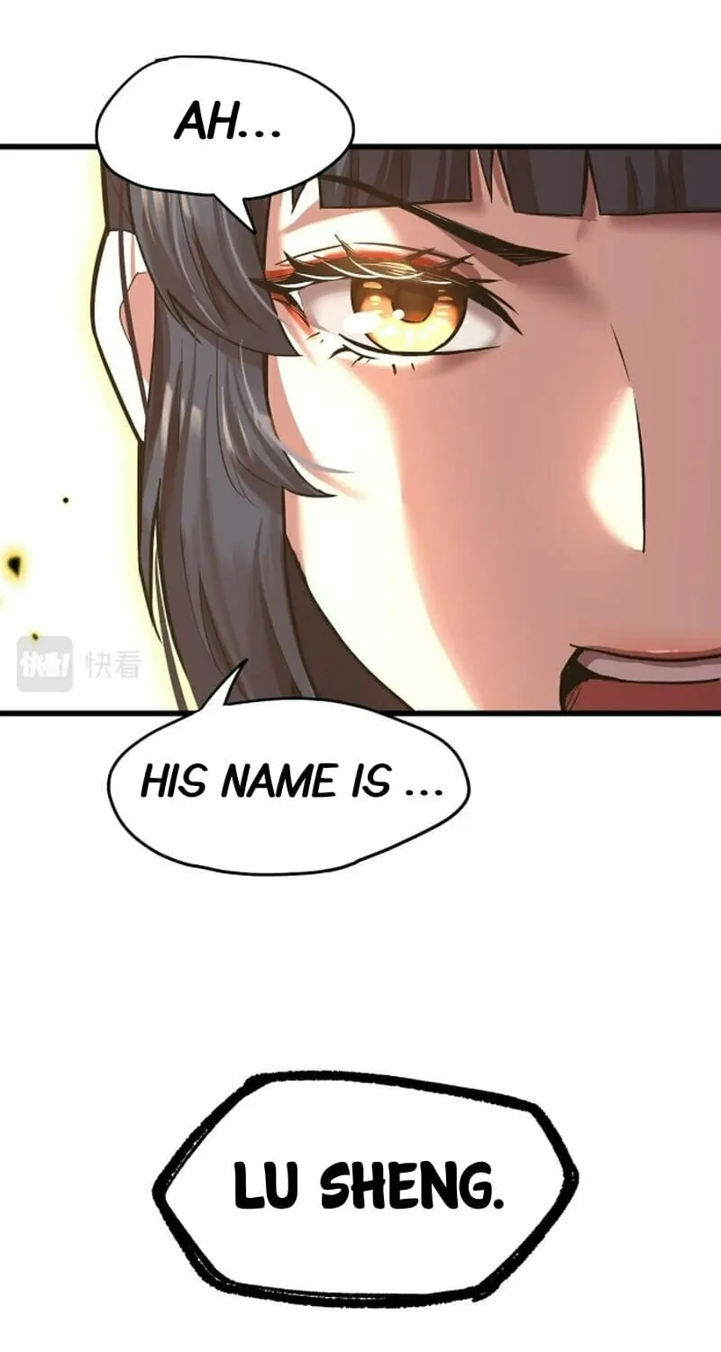 Logging 10,000 Years into the Future Chapter 12 page 57 - 