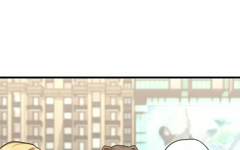 Logging 10,000 Years into the Future Chapter 12 page 58 - 