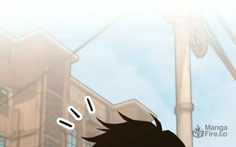 Logging 10,000 Years into the Future Chapter 12 page 60 - 