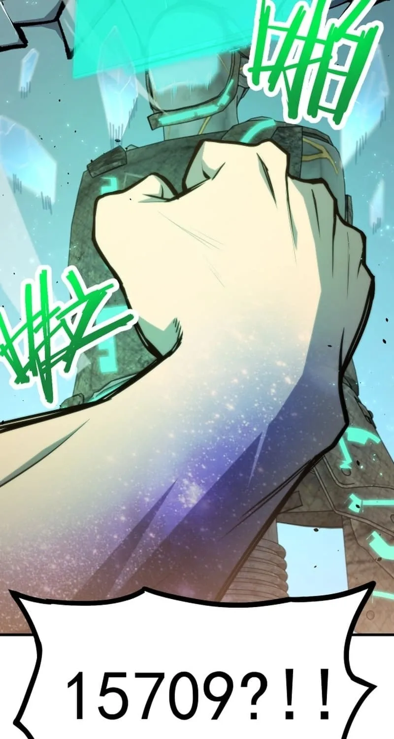 Logging 10,000 Years into the Future Chapter 12 page 7 - 