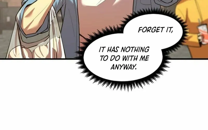 Logging 10,000 Years into the Future Chapter 12 page 64 - 