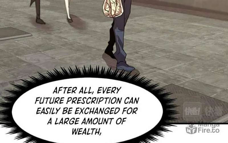 Logging 10,000 Years into the Future Chapter 12 page 66 - 