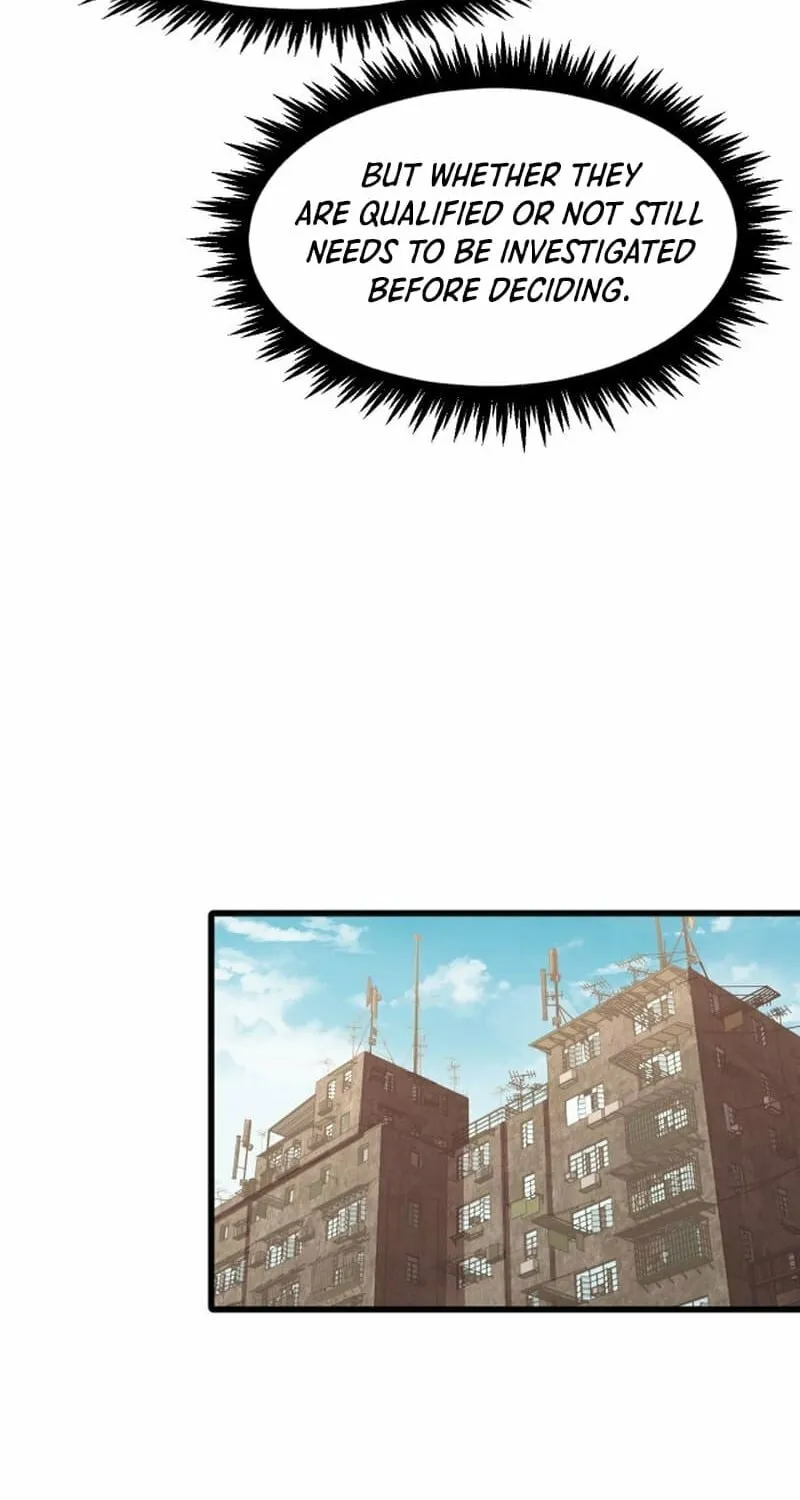 Logging 10,000 Years into the Future Chapter 12 page 67 - 