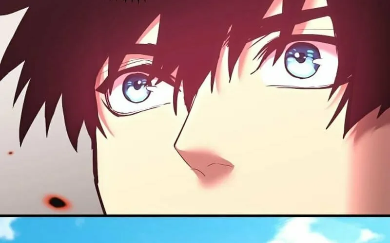 Logging 10,000 Years into the Future Chapter 12 page 74 - 