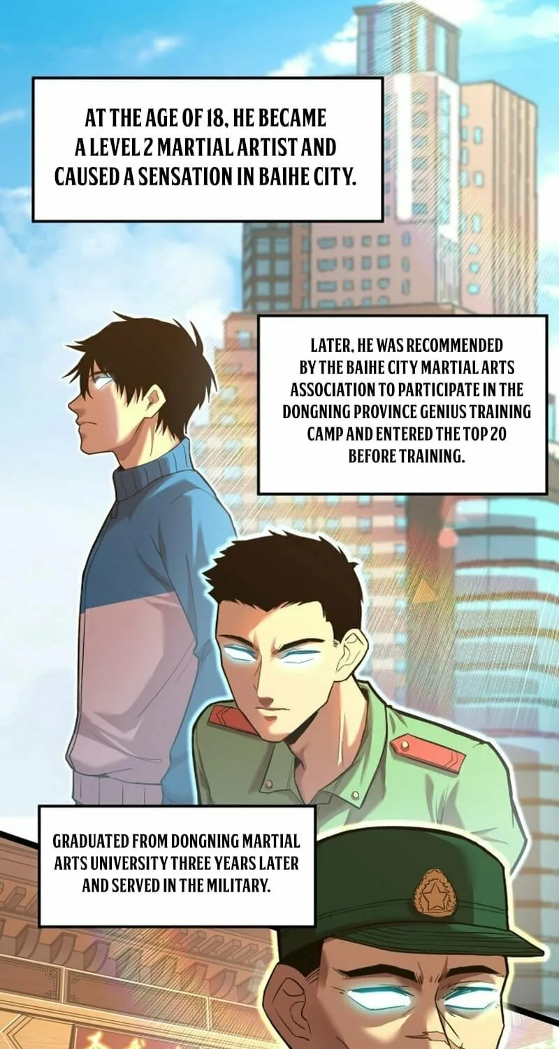 Logging 10,000 Years into the Future Chapter 12 page 75 - 