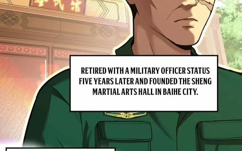 Logging 10,000 Years into the Future Chapter 12 page 76 - 