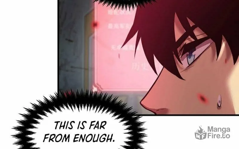 Logging 10,000 Years into the Future Chapter 12 page 80 - 