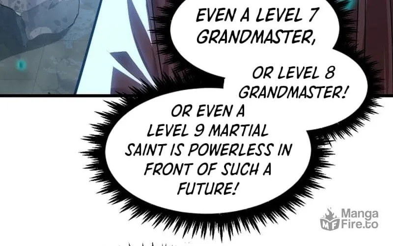 Logging 10,000 Years into the Future Chapter 12 page 84 - 