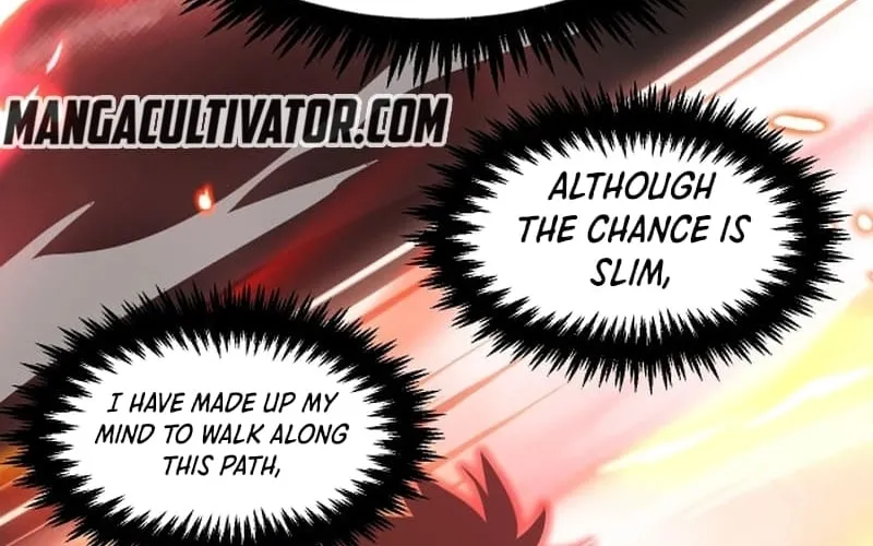 Logging 10,000 Years into the Future Chapter 12 page 86 - 