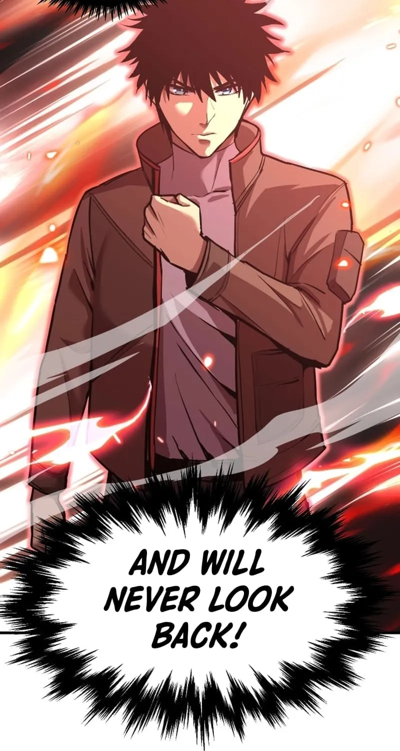 Logging 10,000 Years into the Future Chapter 12 page 87 - 