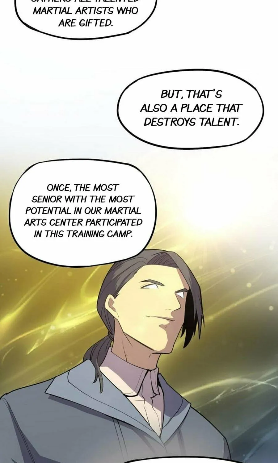 Logging 10,000 Years into the Future Chapter 13 page 101 - 