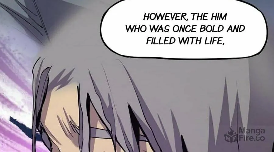 Logging 10,000 Years into the Future Chapter 13 page 102 - 