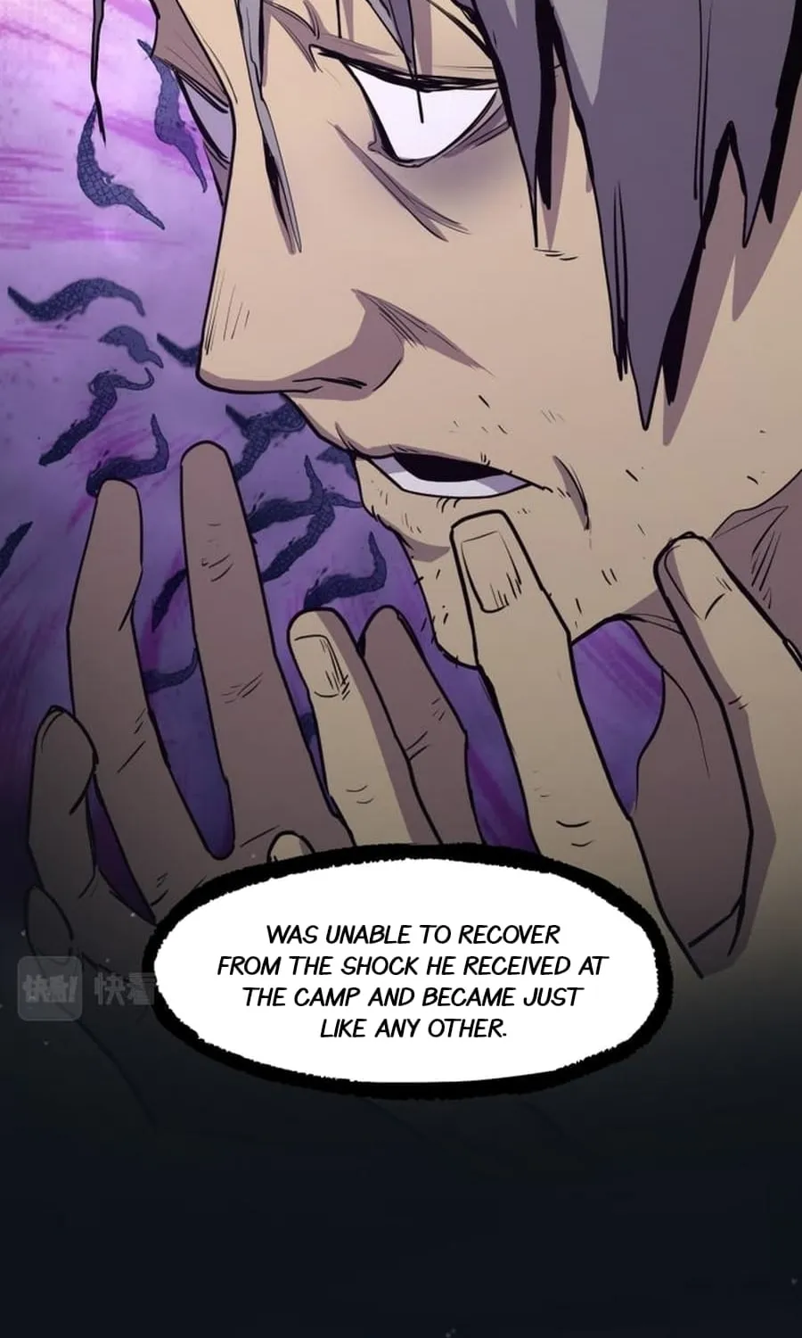 Logging 10,000 Years into the Future Chapter 13 page 103 - 