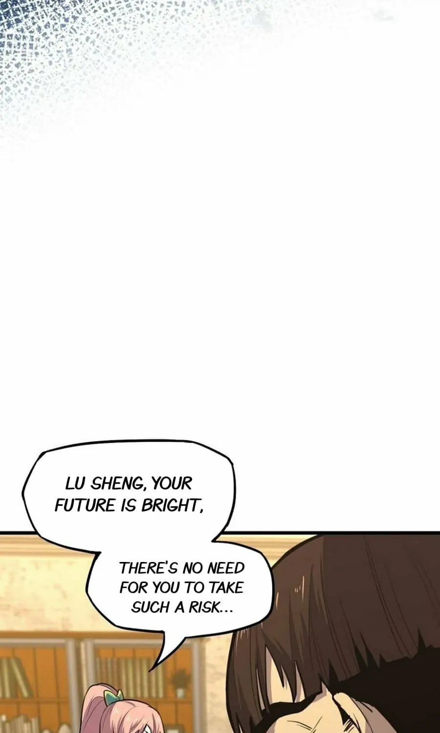 Logging 10,000 Years into the Future Chapter 13 page 105 - 