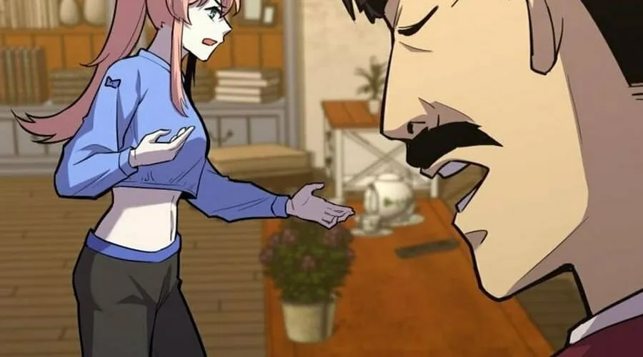 Logging 10,000 Years into the Future Chapter 13 page 106 - 