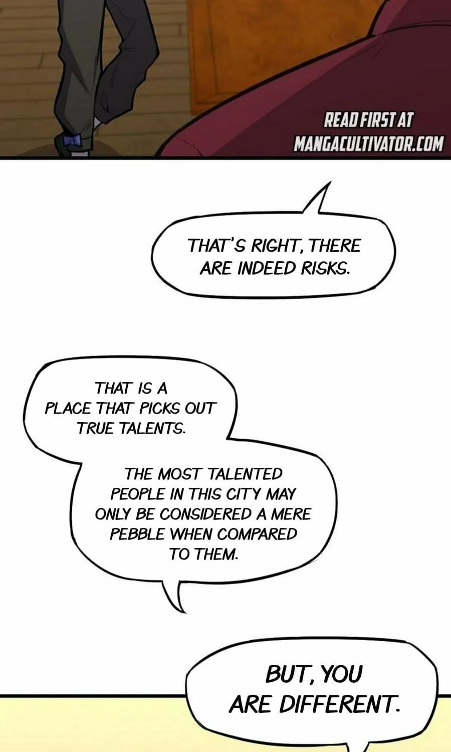 Logging 10,000 Years into the Future Chapter 13 page 107 - 