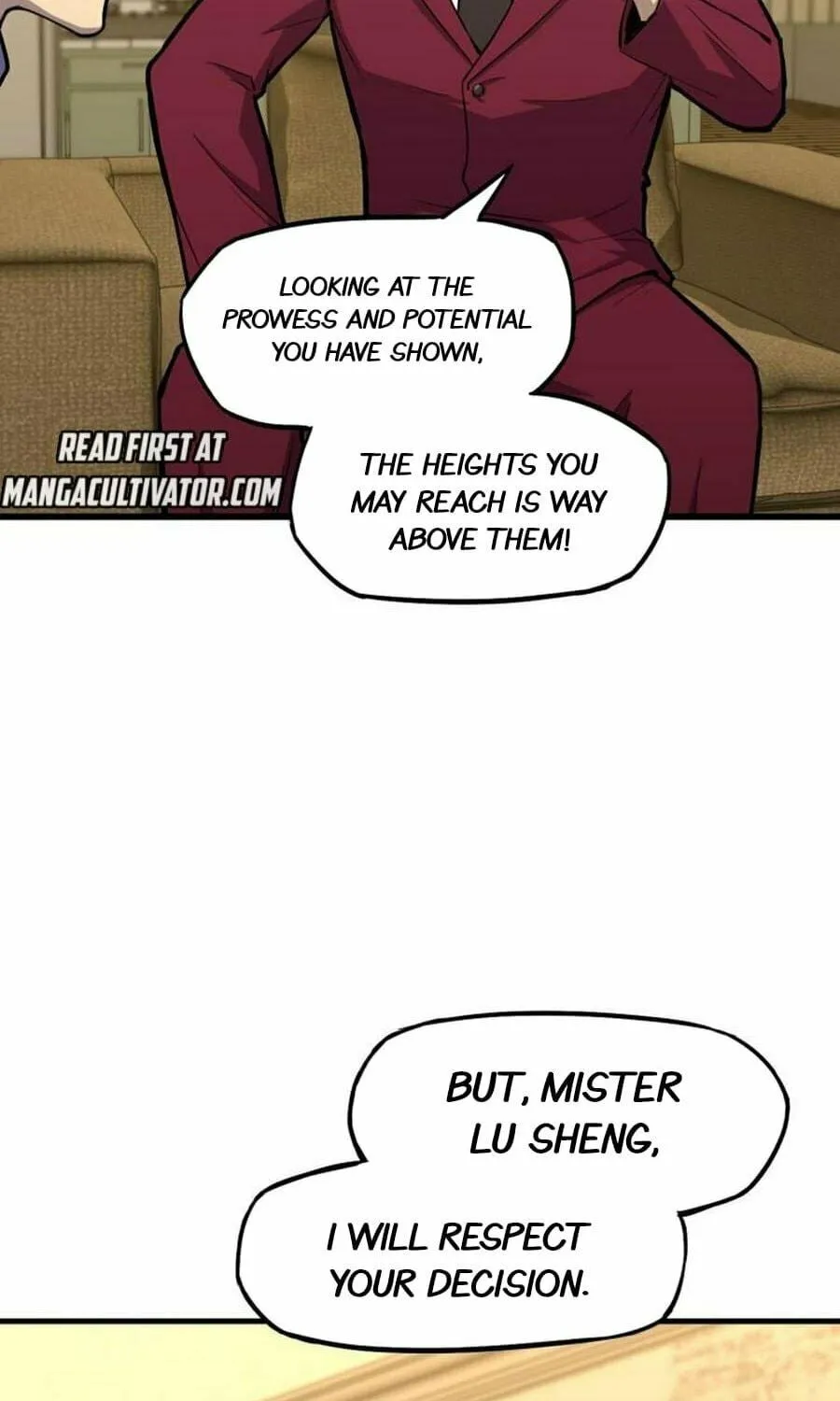Logging 10,000 Years into the Future Chapter 13 page 109 - 