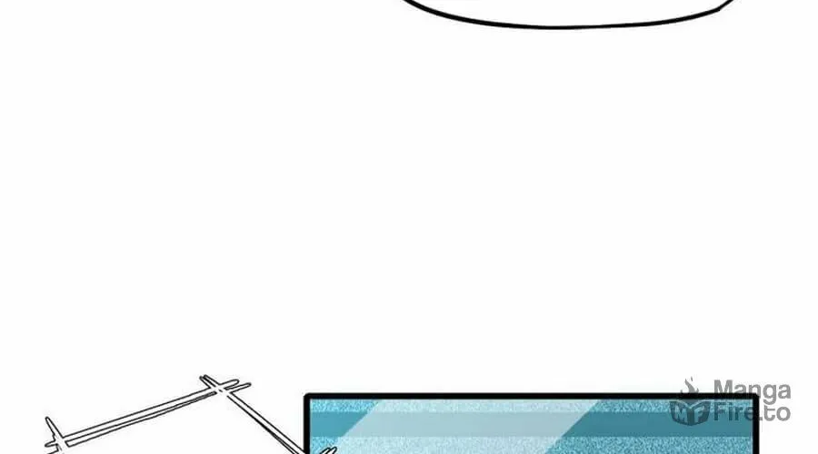 Logging 10,000 Years into the Future Chapter 13 page 12 - 