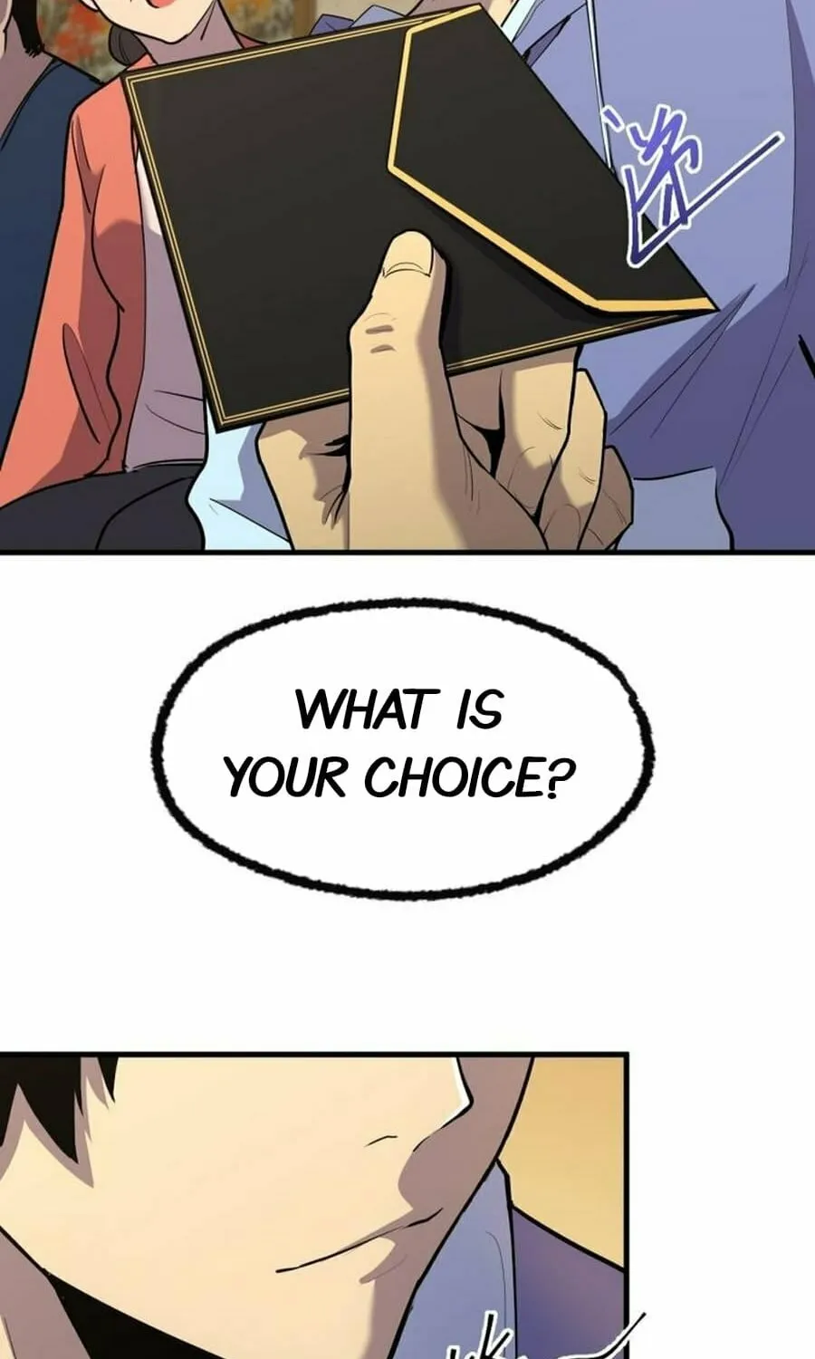 Logging 10,000 Years into the Future Chapter 13 page 111 - 