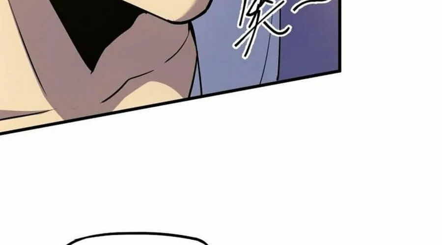 Logging 10,000 Years into the Future Chapter 13 page 112 - 