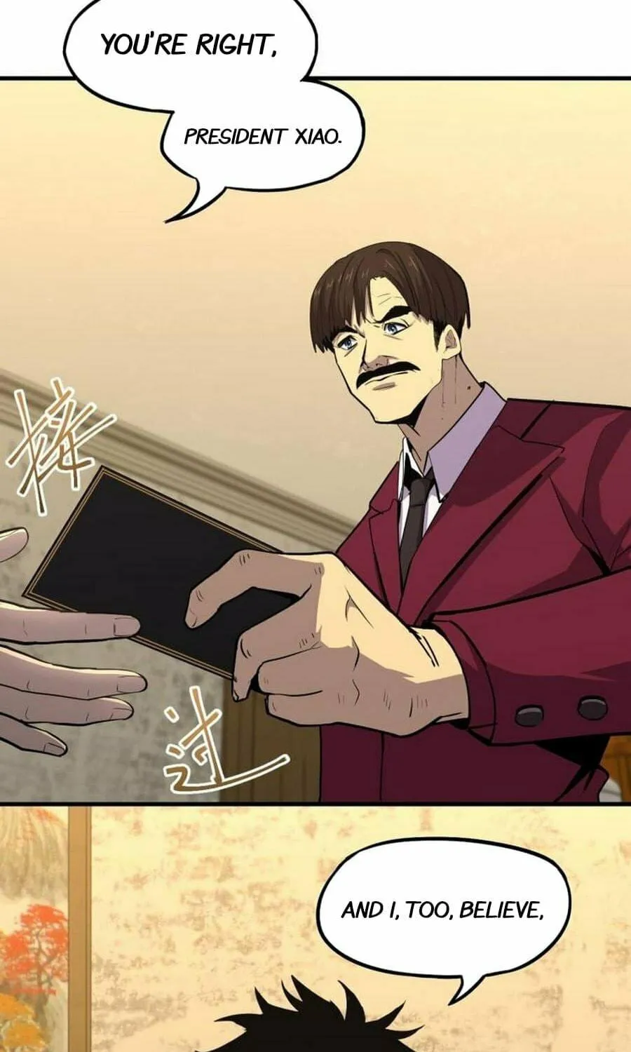 Logging 10,000 Years into the Future Chapter 13 page 113 - 