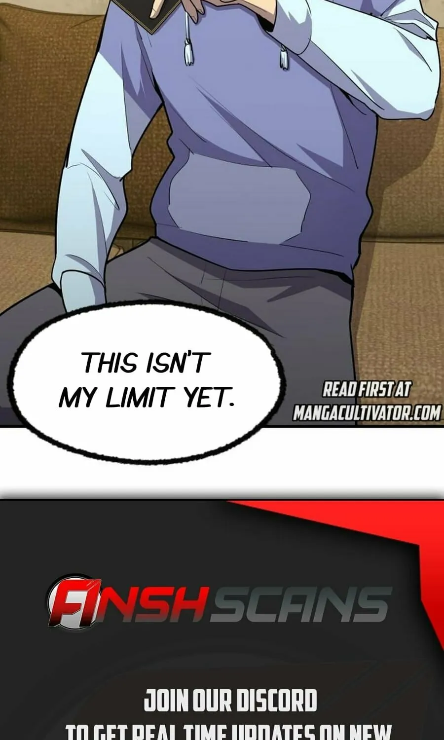 Logging 10,000 Years into the Future Chapter 13 page 115 - 