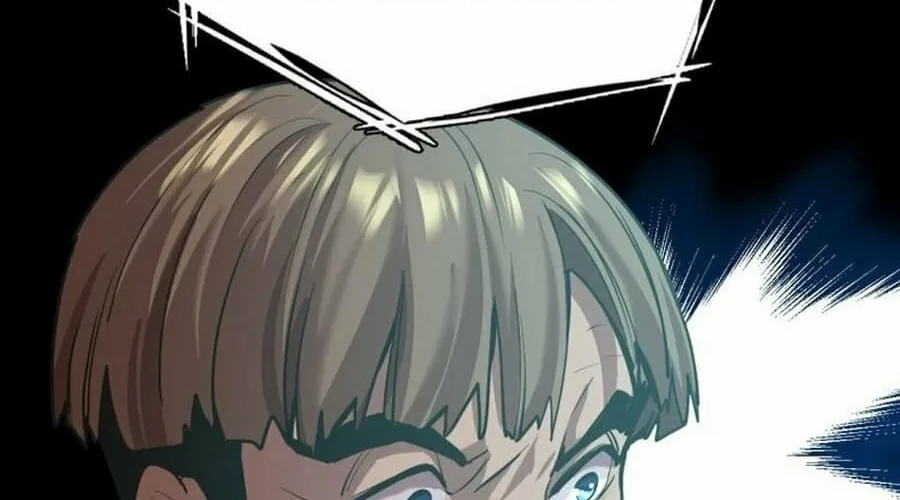 Logging 10,000 Years into the Future Chapter 13 page 14 - 