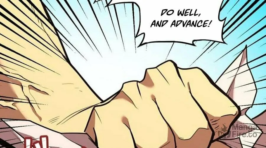 Logging 10,000 Years into the Future Chapter 13 page 18 - 