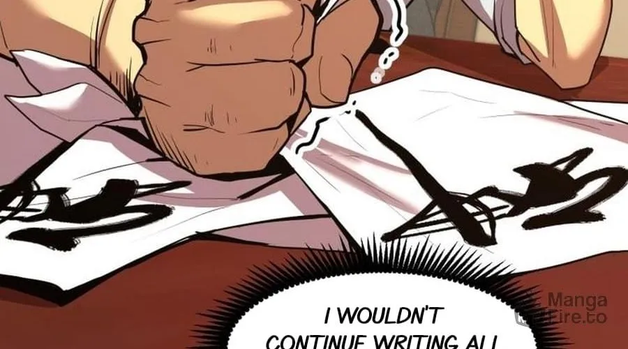 Logging 10,000 Years into the Future Chapter 13 page 20 - 