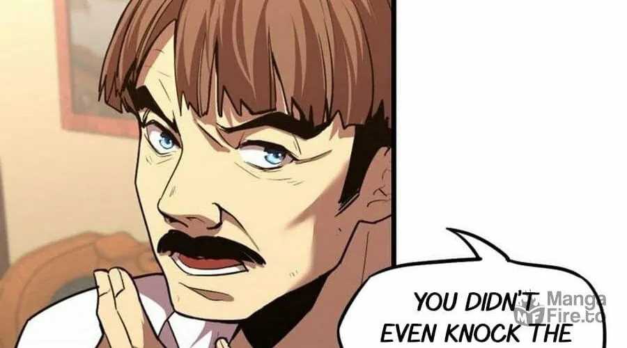 Logging 10,000 Years into the Future Chapter 13 page 24 - 