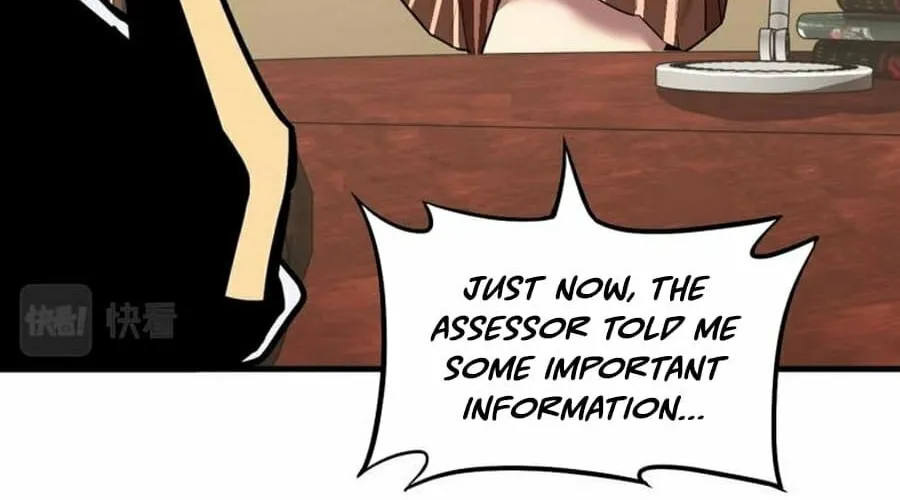 Logging 10,000 Years into the Future Chapter 13 page 26 - 