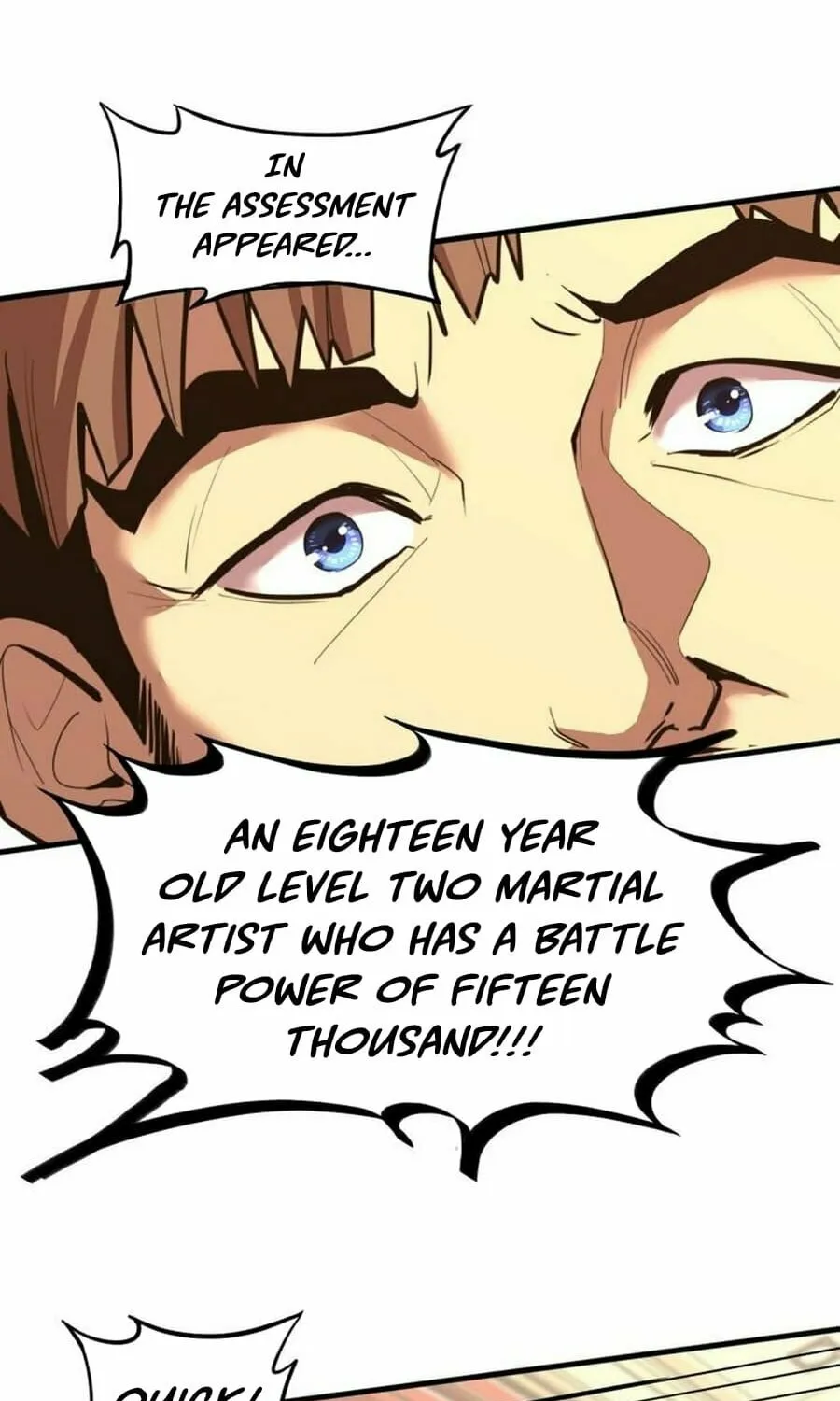 Logging 10,000 Years into the Future Chapter 13 page 27 - 