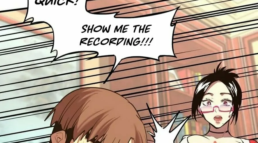 Logging 10,000 Years into the Future Chapter 13 page 28 - 